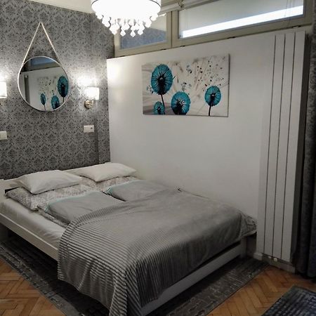 Duarte Apartamenty Kollataja Βρότσλαβ Εξωτερικό φωτογραφία
